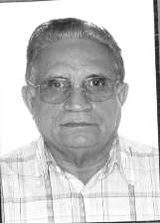 Fabio Alves