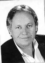 Barbosa Lima