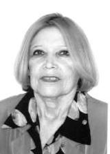 Quitéria Rosa