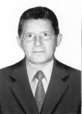 Prof. Túlio Holanda