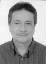Walter Brito
