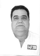 Dr. Marco Pinheiro