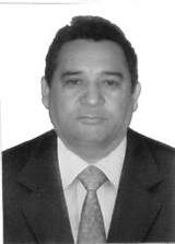 Pastor Silva