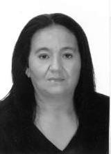 D. Lucia Nunes