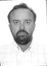 Paulo Fernando