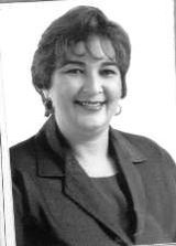 Nelba Fortaleza