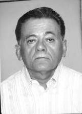 Cláudio Abreu