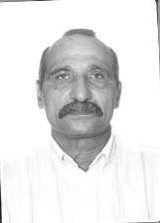 Sael