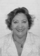 Neide Viveiros