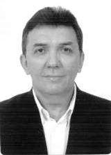 Vagner Dantas