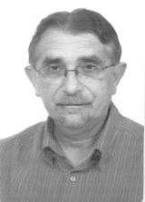 Cezar Ferreira Gomes