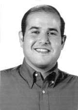 Roberto Claudio
