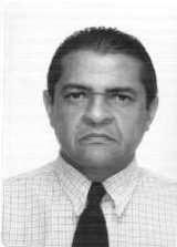Edilson Lima