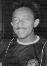 Joao Andrade