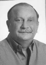 Paulo Cesar