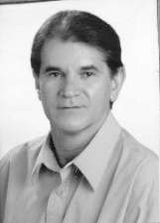 Gilberto Rodrigues