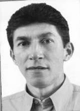 Prof. Ivan Gonçalves