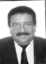 Professor Marques