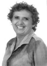 Elza Duarte