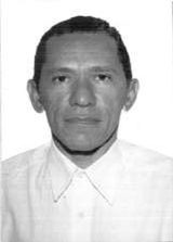 Tenente Izequiel