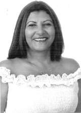 Liduina Fonteles