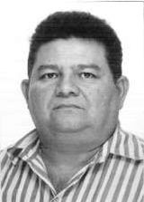 Professor Rubem