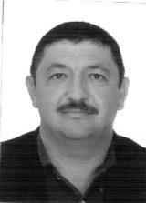 Major Roberto