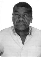 Gonçalo Neto