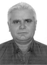 Dr. Evaldo
