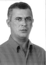 Zé Simão