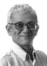 Luís Leão