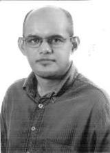 Miguel Silva