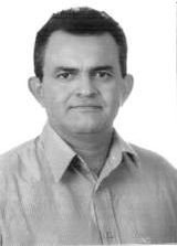 João Siebra