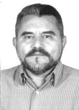 João Ananias