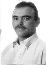 João Bosco dos Santos