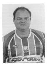 Dr. Júnior Fernandes