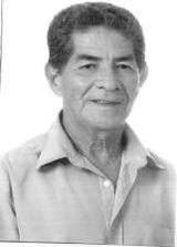 Doto Gonçalves
