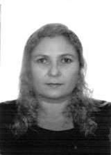 Tânia Jorge