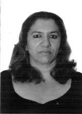 Elimar