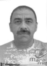 Paulo Caucaia