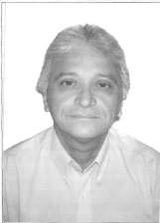 Fernando F.F.