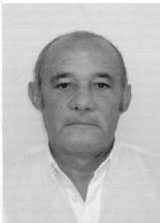 Damião Tito