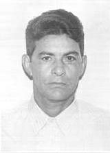 Manuel Dadinho