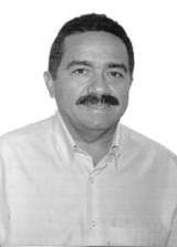 Augustinho Moreira