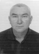 Carlão Siqueira
