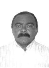 Jurandir