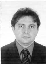 Danilo Guerra