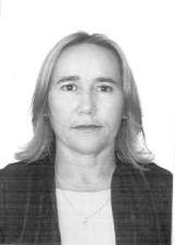 Professora Leide