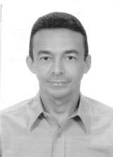 Edísio Pacheco