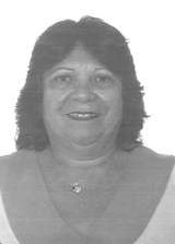 Professora Penha Alencar